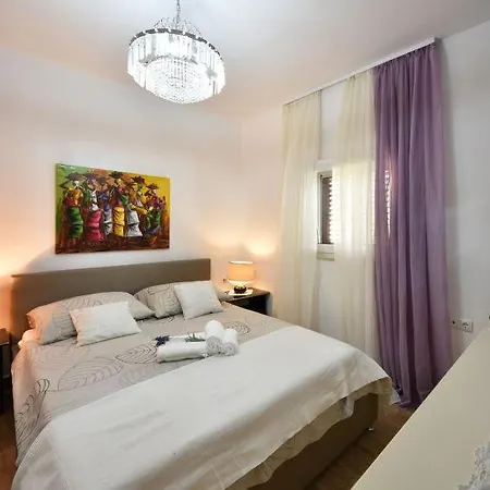 Arbo Bibinje