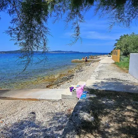 Villa Arbo Bibinje