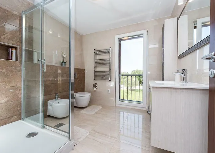 Arbo 빌라 비빈제